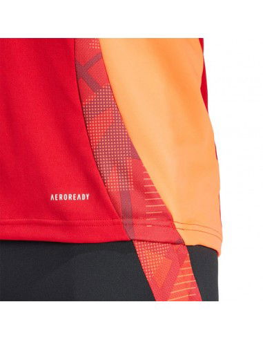 Adidas Tiro 24 Competition Training Top M IS1644 sweatshirt Adidas Tiro 24 Competition Training Top M IS1644 sweatshirt