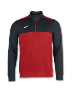 Sweatshirt Joma Winner SweatShirt 100947601
