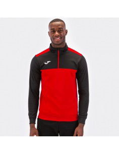 Sweatshirt Joma Winner SweatShirt 100947601 2