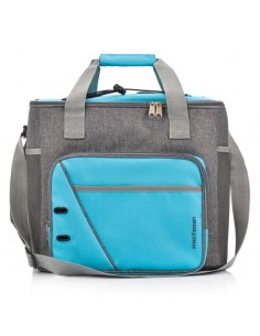 Thermal bag Meteor Frosty 74641 2