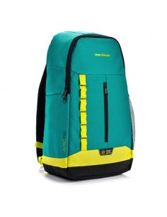 Meteor Arctic 74656 thermal backpack