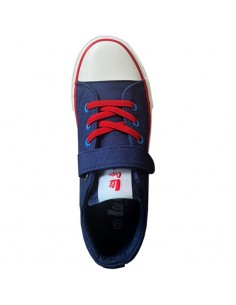 Lee Cooper Jr LCW24312275K shoes 2
