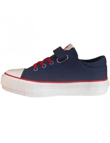 Lee Cooper Jr LCW24312275K shoes Lee Cooper Jr LCW24312275K shoes