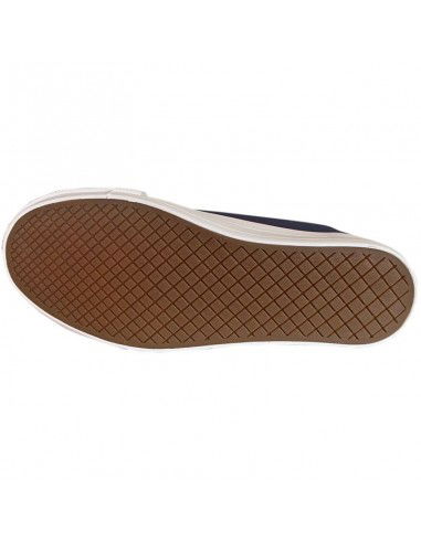 Lee Cooper Jr LCW24312275K shoes Lee Cooper Jr LCW24312275K shoes