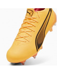 Puma KING Ultimate MxSG 10756204 shoes 2