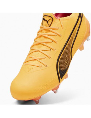 Puma KING Ultimate MxSG 10756204 shoes Puma KING Ultimate MxSG 10756204 shoes
