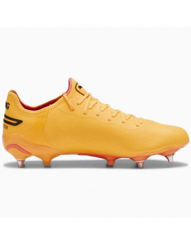 Puma KING Ultimate MxSG 10756204 shoes Puma KING Ultimate MxSG 10756204 shoes