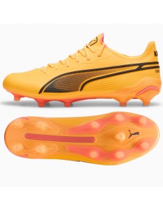 Puma KING Ultimate FGAG 10756308 shoes