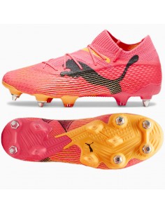 Puma FUTURE 7 Ultimate MxSG 10770003 shoes