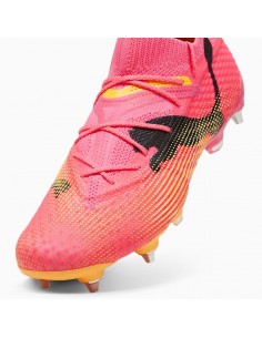 Puma FUTURE 7 Ultimate MxSG 10770003 shoes 2