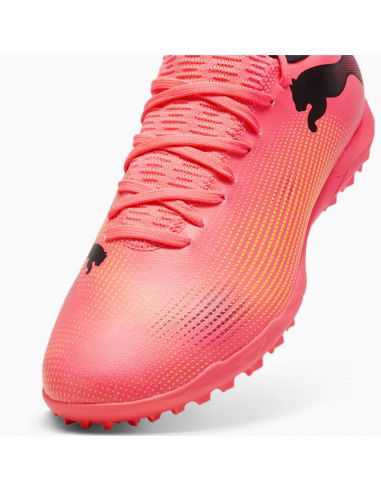 Puma Future 7 Play TT 10772603 shoes Puma Future 7 Play TT 10772603 shoes