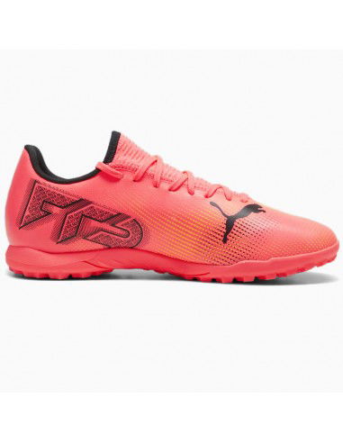 Puma Future 7 Play TT 10772603 shoes Puma Future 7 Play TT 10772603 shoes
