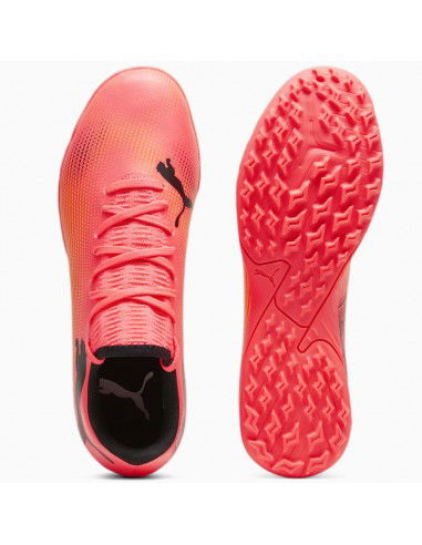 Puma Future 7 Play TT 10772603 shoes Puma Future 7 Play TT 10772603 shoes