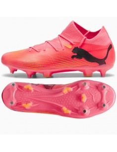 Puma Future 7 Match MxSG 10771403 shoes
