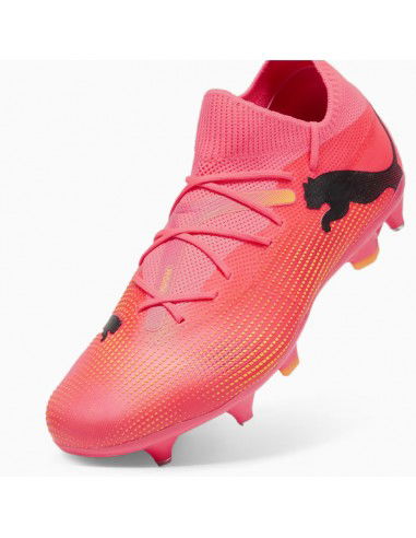 Puma Future 7 Match MxSG 10771403 shoes Puma Future 7 Match MxSG 10771403 shoes
