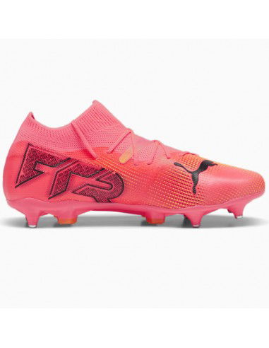 Puma Future 7 Match MxSG 10771403 shoes Puma Future 7 Match MxSG 10771403 shoes
