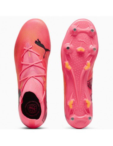 Puma Future 7 Match MxSG 10771403 shoes Puma Future 7 Match MxSG 10771403 shoes