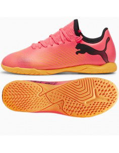 Puma Future 7 Play IT Jr 10773903 shoes