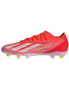 Adidas X CRAZYFAST Pro IF0676 shoes 2