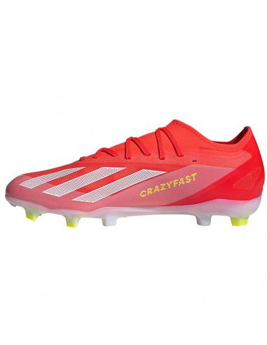 Adidas X CRAZYFAST Pro IF0676 shoes Adidas X CRAZYFAST Pro IF0676 shoes