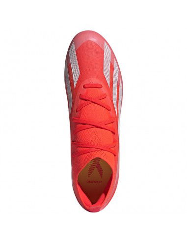 Adidas X CRAZYFAST Pro IF0676 shoes Adidas X CRAZYFAST Pro IF0676 shoes