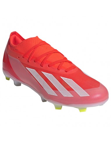Adidas X CRAZYFAST Pro IF0676 shoes Adidas X CRAZYFAST Pro IF0676 shoes