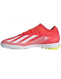 Adidas X CRAZYFAST League TF IF0699 shoes 2