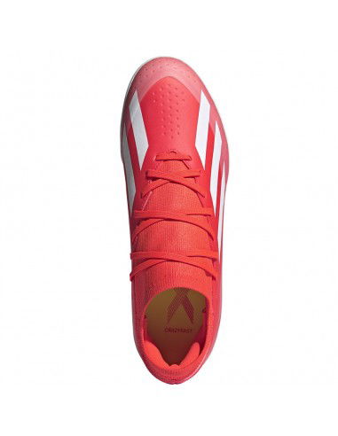 Adidas X CRAZYFAST League TF IF0699 shoes Adidas X CRAZYFAST League TF IF0699 shoes