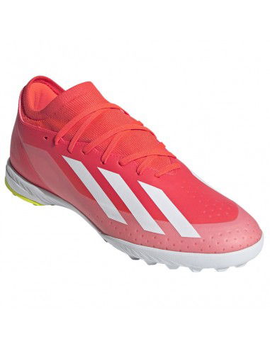 Adidas X CRAZYFAST League TF IF0699 shoes Adidas X CRAZYFAST League TF IF0699 shoes