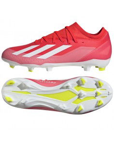 adidas X CRAZYFAST League shoes IE2377