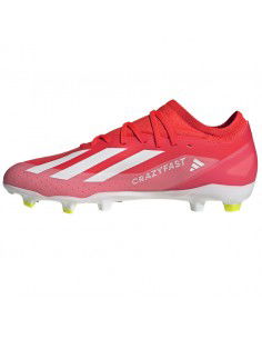 adidas X CRAZYFAST League shoes IE2377 2