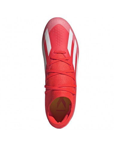 adidas X CRAZYFAST League shoes IE2377 adidas X CRAZYFAST League shoes IE2377