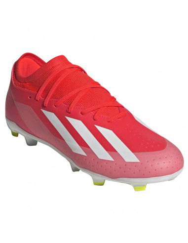 adidas X CRAZYFAST League shoes IE2377 adidas X CRAZYFAST League shoes IE2377