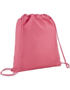 Puma Phase Gym Sack 79944 11 2