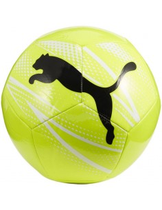 Football Puma Attacanto 84073 06 2