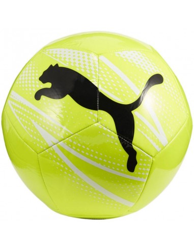 Football Puma Attacanto 84073 06 Football Puma Attacanto 84073 06