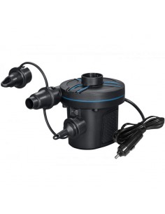 DC Bestway 62257 electric pump