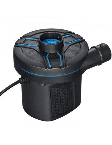 DC Bestway 62257 electric pump DC Bestway 62257 electric pump