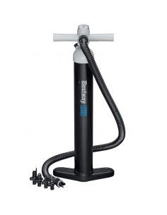 Bestway AIR Hammer 62227 pump