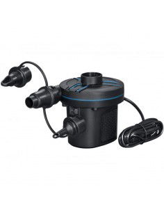 Bestway 62252 AC electric pump