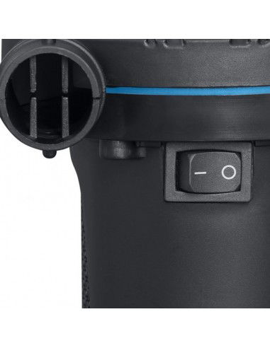 Bestway 62252 AC electric pump Bestway 62252 AC electric pump