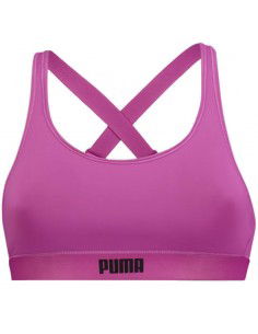Puma W sports bra 938315 02 2