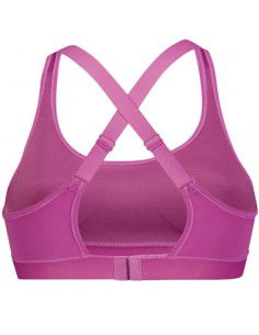 Puma W sports bra 938315 02 2