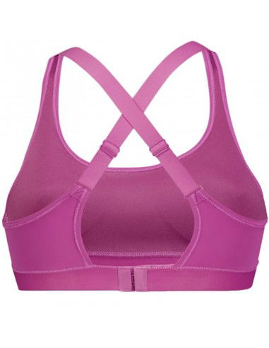Puma W sports bra 938315 02 Puma W sports bra 938315 02