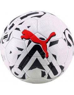 Football Puma Orbita 3 TB FIFA Quality 83776 03