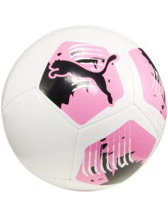 Football Puma Big Cat 84214 01