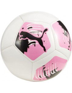 Football Puma Big Cat mini 084215 01