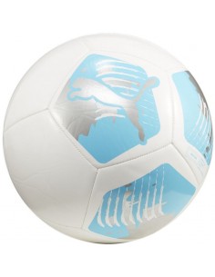 Puma Big Cat football 84214 04
