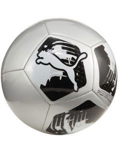 Puma Big Cat football 84214 03