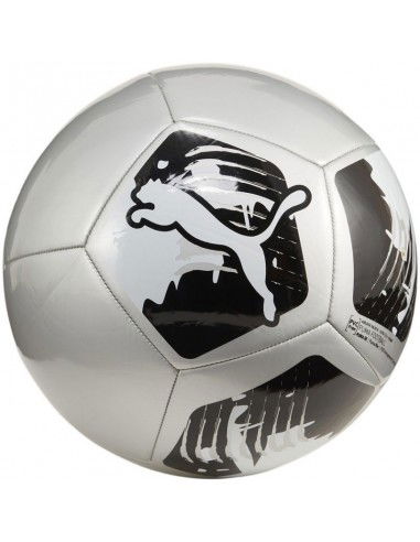 Puma Big Cat football 84214 03 Puma Big Cat football 84214 03